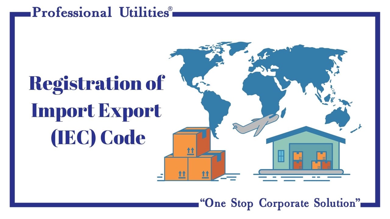 registration of import export(iec) code-min